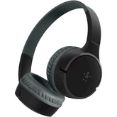Belkin SOUNDFORM Kids Wireless Over-Ear Headphones